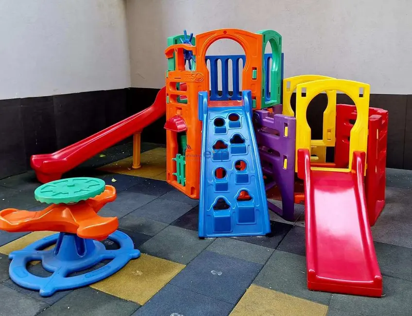 Foto 9 de Apartamento com 3 quartos para alugar, 86m2 em Pinheiros, São Paulo - SP