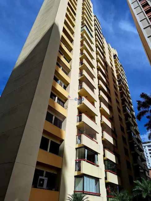 Foto 7 de Apartamento com 3 quartos para alugar, 86m2 em Pinheiros, São Paulo - SP