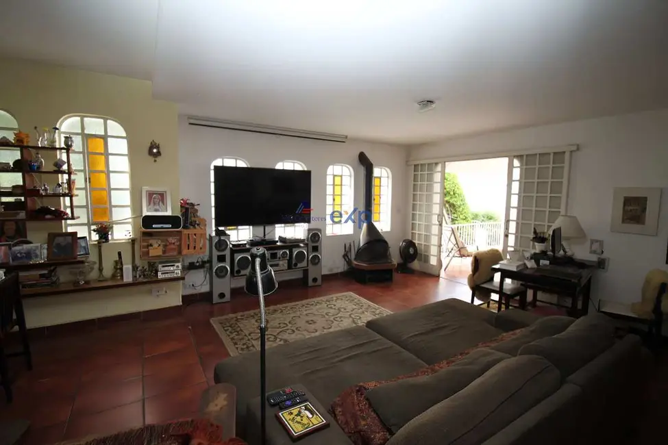 Foto 7 de Casa com 5 quartos à venda, 191m2 em Butantã, São Paulo - SP