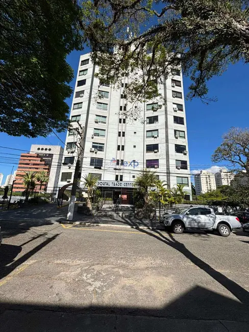 Foto 5 de Sala Comercial à venda, 55m2 em Morumbi, São Paulo - SP
