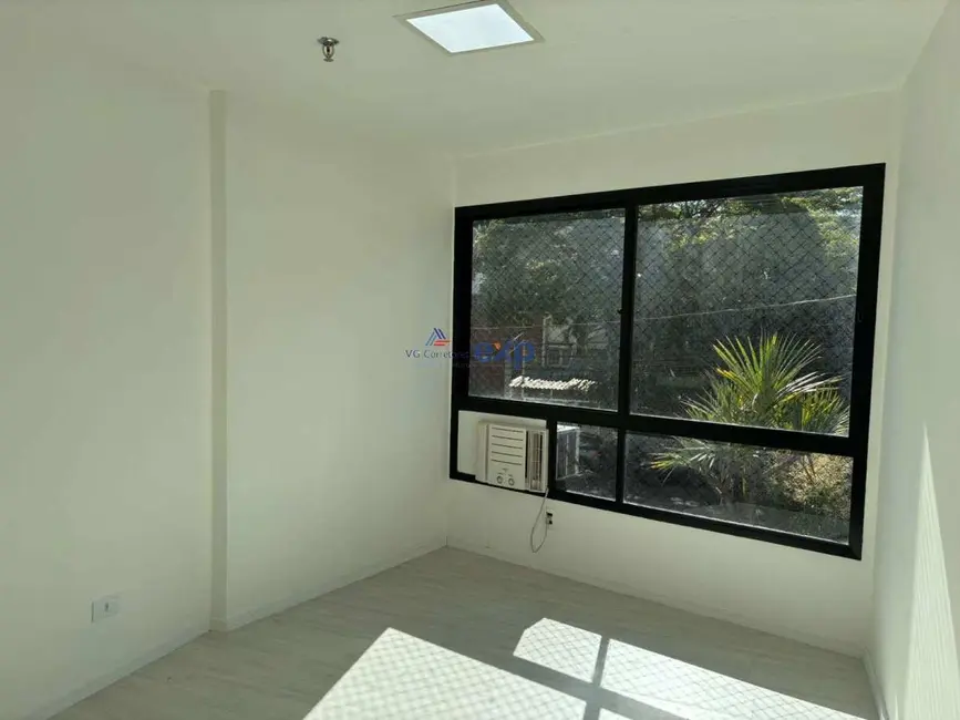 Foto 9 de Sala Comercial à venda, 55m2 em Morumbi, São Paulo - SP