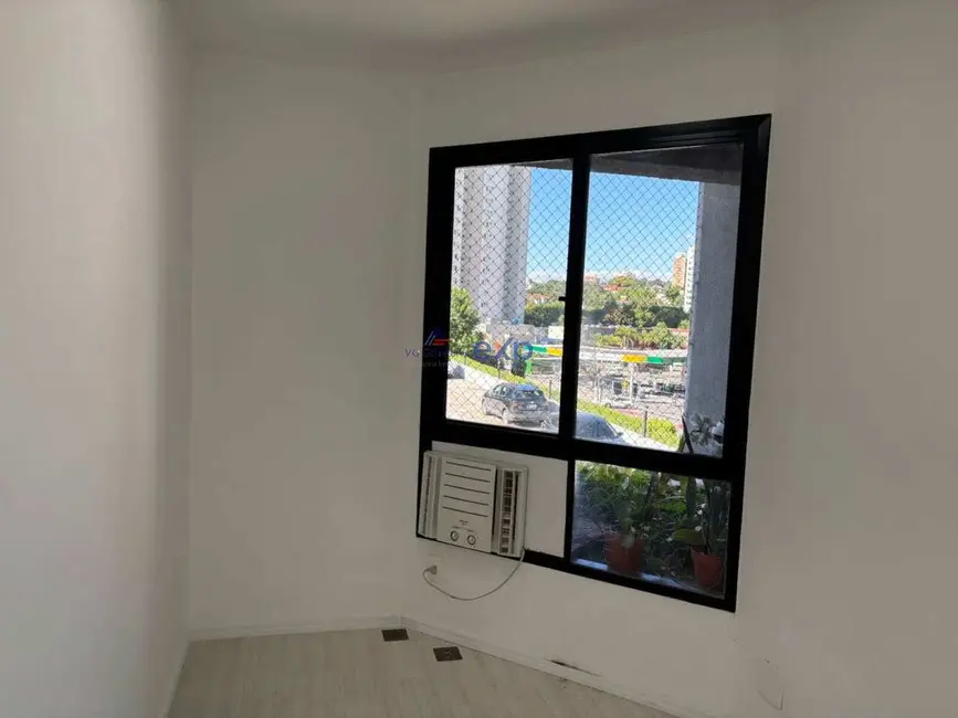 Foto 7 de Sala Comercial à venda, 55m2 em Morumbi, São Paulo - SP