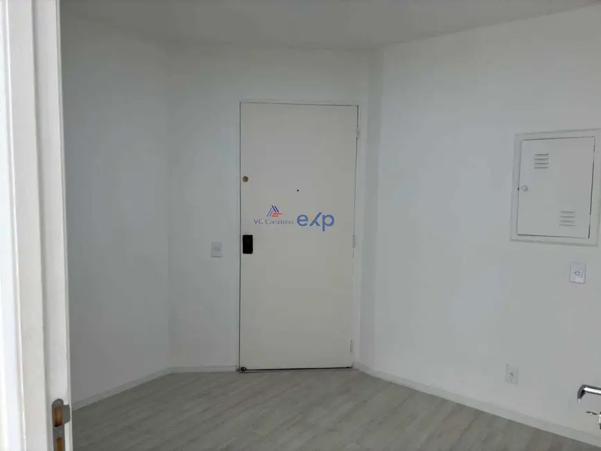 Foto 3 de Sala Comercial à venda, 55m2 em Morumbi, São Paulo - SP