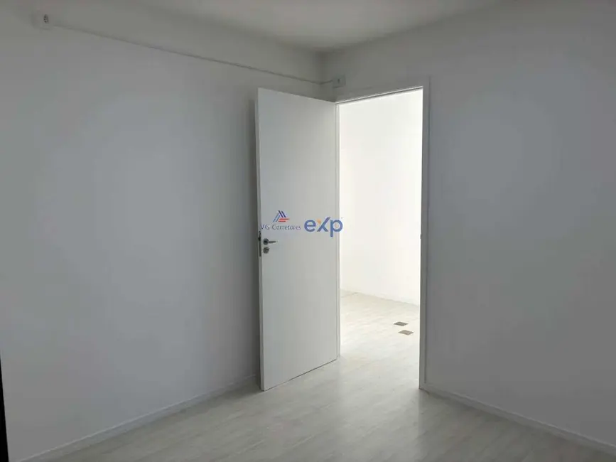 Foto 8 de Sala Comercial à venda, 55m2 em Morumbi, São Paulo - SP