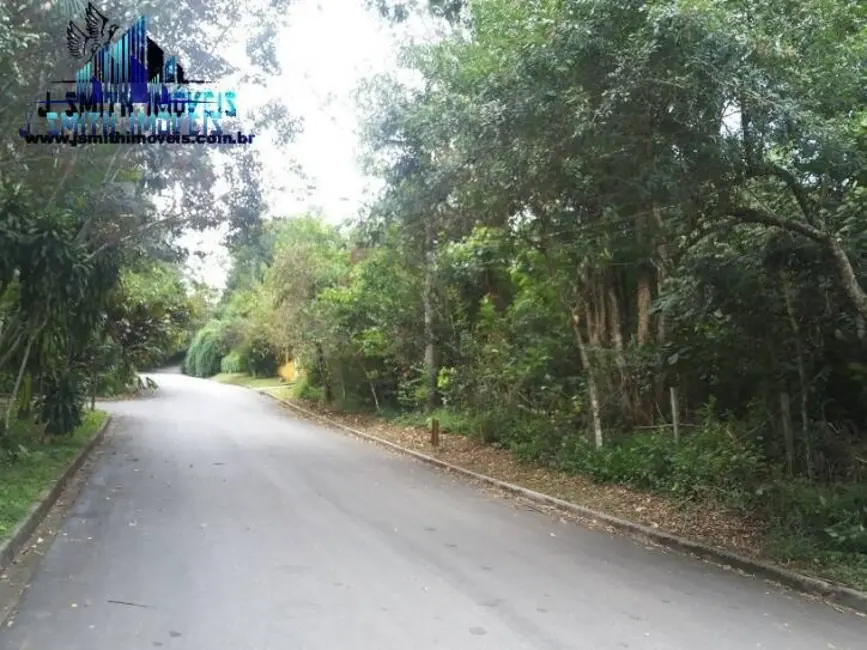 Lote de Condomínio à venda, 500m2 em Paisagem Renoir, Cotia - SP - imagem 3 Foto 3 de Lote de Condomínio à venda, 500m2 em Paisagem Renoir, Cotia - SP