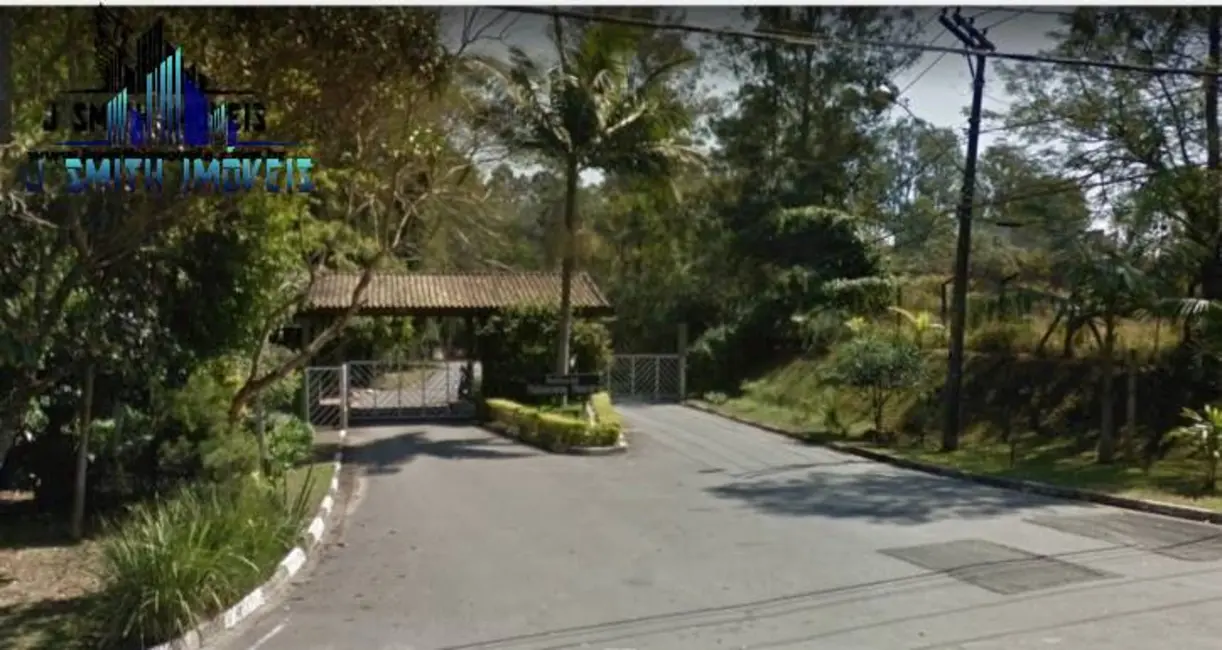 Lote de Condomínio à venda, 500m2 em Paisagem Renoir, Cotia - SP - imagem 2 Foto 2 de Lote de Condomínio à venda, 500m2 em Paisagem Renoir, Cotia - SP