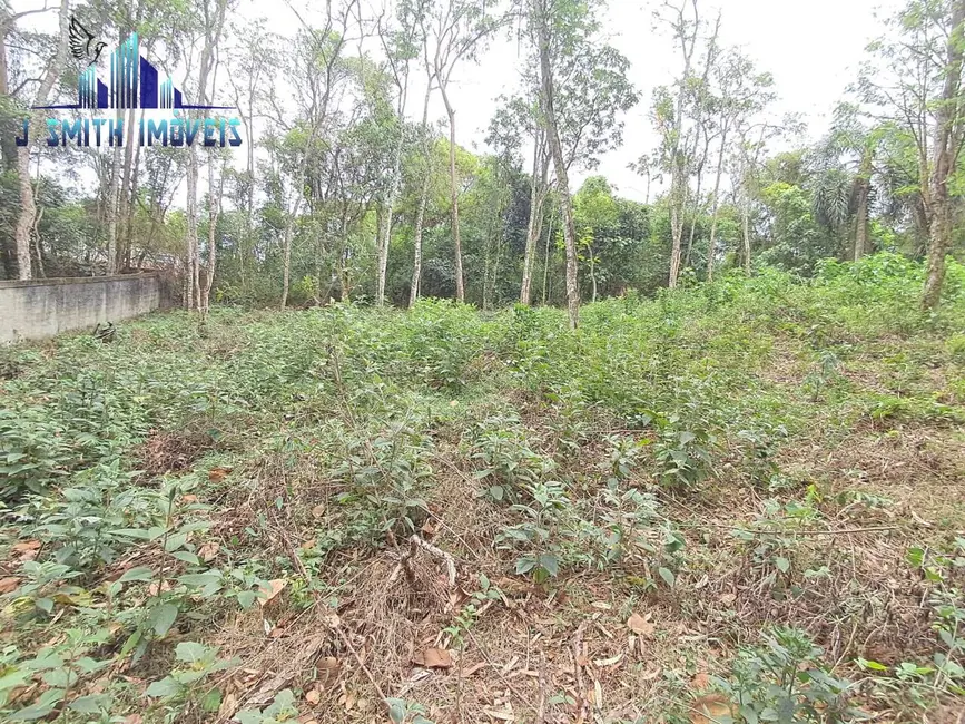 Lote de Condomínio à venda, 500m2 em Paisagem Renoir, Cotia - SP - imagem 1 Foto 1 de Lote de Condomínio à venda, 500m2 em Paisagem Renoir, Cotia - SP