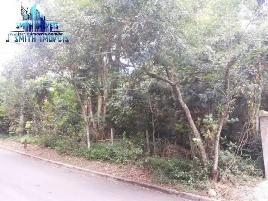 Lote de Condomínio à venda, 500m2 em Paisagem Renoir, Cotia - SP - imagem 4 Foto 4 de Lote de Condomínio à venda, 500m2 em Paisagem Renoir, Cotia - SP