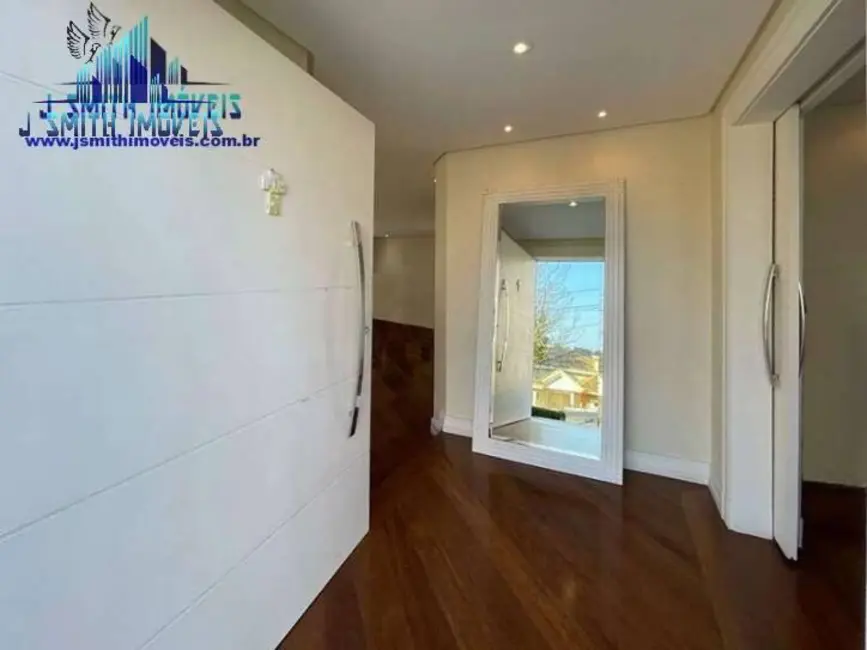 Casa de Condomínio com 4 quartos à venda, 388m2 em Residencial Euroville, Carapicuiba - SP - imagem 8 Foto 8 de Casa de Condomínio com 4 quartos à venda, 388m2 em Residencial Euroville, Carapicuiba - SP