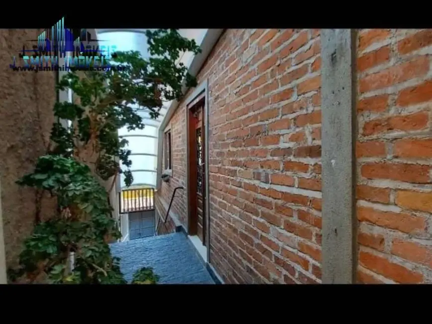 Casa com 3 quartos à venda, 180m2 em Jardim Semiramis, Cotia - SP - imagem 7 Foto 7 de Casa com 3 quartos à venda, 180m2 em Jardim Semiramis, Cotia - SP