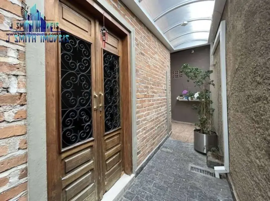 Casa com 3 quartos à venda, 180m2 em Jardim Semiramis, Cotia - SP - imagem 6 Foto 6 de Casa com 3 quartos à venda, 180m2 em Jardim Semiramis, Cotia - SP