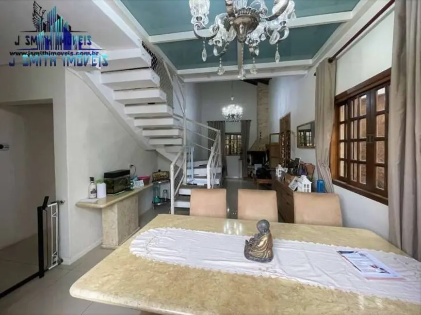 Casa com 3 quartos à venda, 180m2 em Jardim Semiramis, Cotia - SP - imagem 9 Foto 9 de Casa com 3 quartos à venda, 180m2 em Jardim Semiramis, Cotia - SP