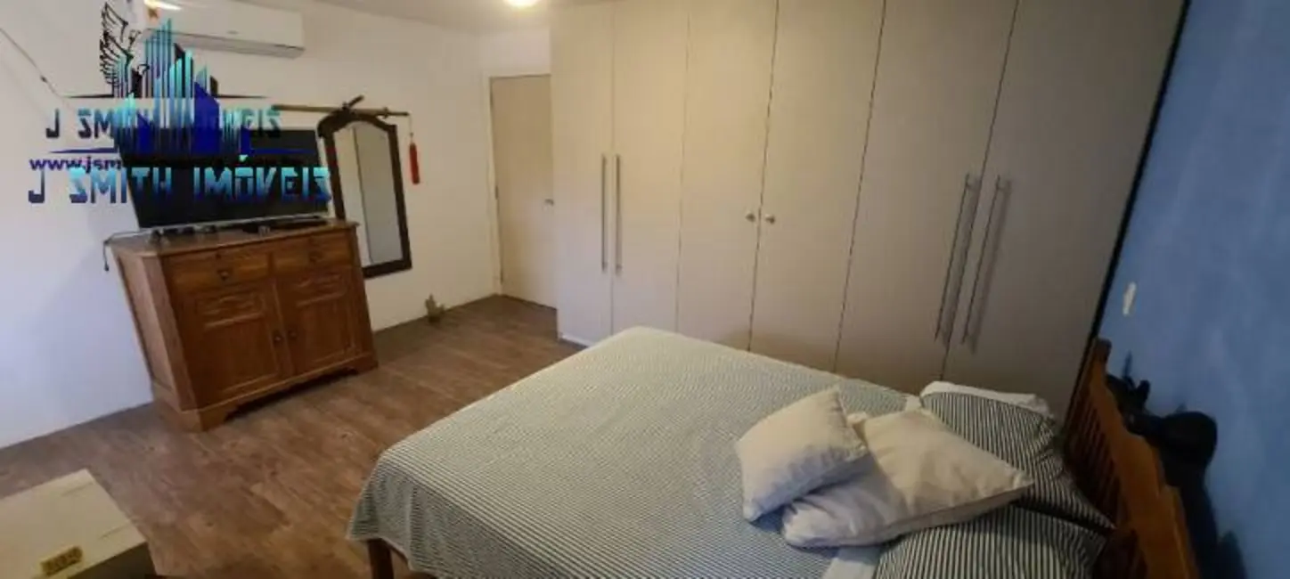 Foto 8 de Casa com 3 quartos à venda, 557m2 em Jardim Mediterrâneo, Cotia - SP