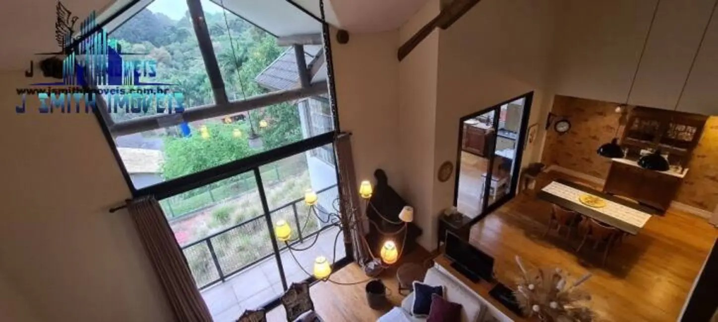 Foto 7 de Casa com 3 quartos à venda, 557m2 em Jardim Mediterrâneo, Cotia - SP