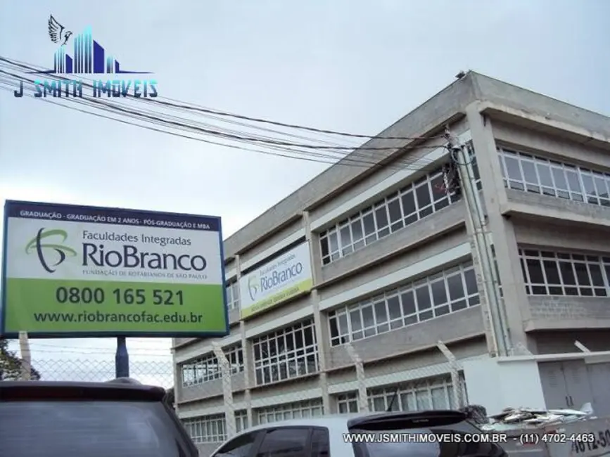 Foto 8 de Lote de Condomínio à venda, 1000m2 em Granja Viana II, Cotia - SP