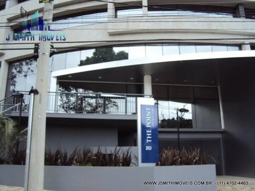 Foto 7 de Lote de Condomínio à venda, 1000m2 em Granja Viana II, Cotia - SP