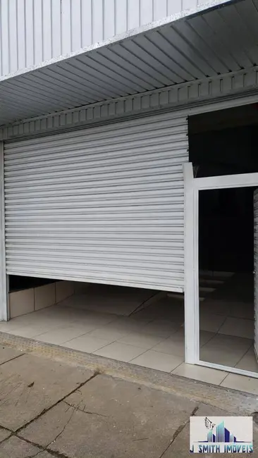 Loja para alugar, 700m2 em Jardim Santa Francisca, Guarulhos - SP - imagem 3 Foto 3 de Loja para alugar, 700m2 em Jardim Santa Francisca, Guarulhos - SP