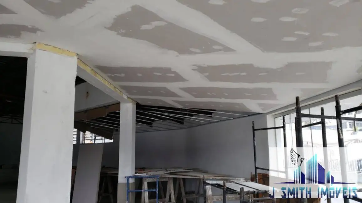 Loja para alugar, 700m2 em Jardim Santa Francisca, Guarulhos - SP - imagem 6 Foto 6 de Loja para alugar, 700m2 em Jardim Santa Francisca, Guarulhos - SP