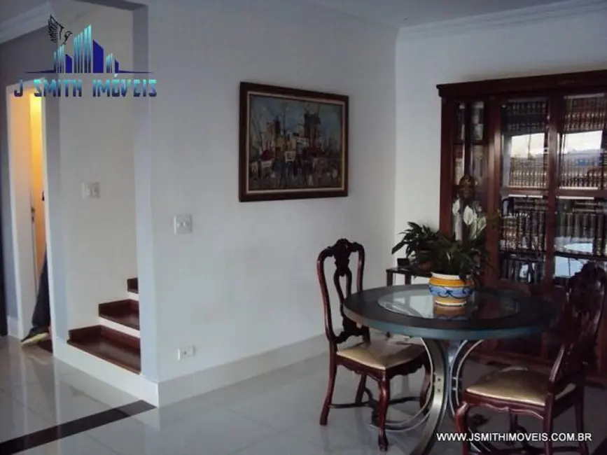 Foto 6 de Casa de Condomínio com 3 quartos à venda, 536m2 em Chácaras São Carlos, Cotia - SP