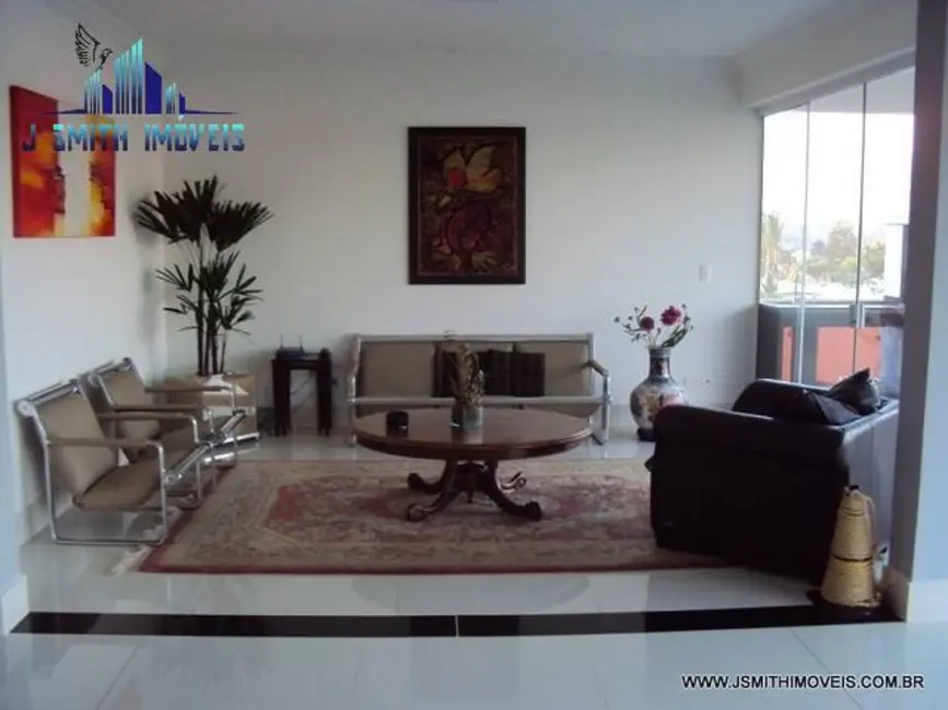 Foto 3 de Casa de Condomínio com 3 quartos à venda, 536m2 em Chácaras São Carlos, Cotia - SP