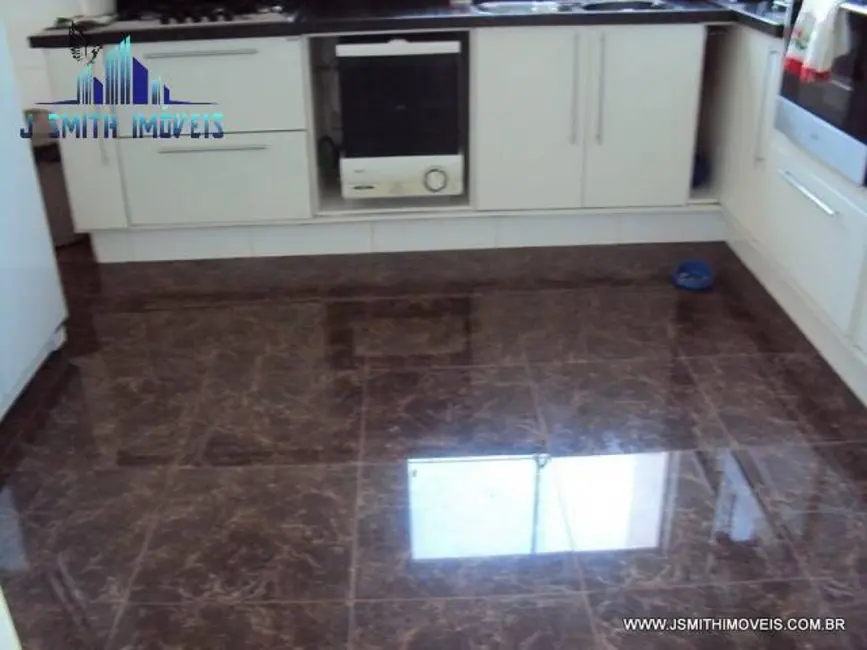 Foto 8 de Casa de Condomínio com 3 quartos à venda, 536m2 em Chácaras São Carlos, Cotia - SP