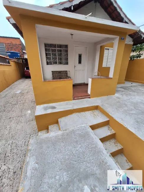 Casa com 2 quartos à venda, 168m2 em Cotia - SP - imagem 3 Foto 3 de Casa com 2 quartos à venda, 168m2 em Cotia - SP