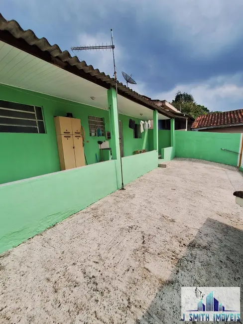 Casa com 2 quartos à venda, 168m2 em Cotia - SP - imagem 6 Foto 6 de Casa com 2 quartos à venda, 168m2 em Cotia - SP