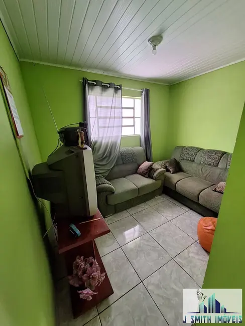 Casa com 2 quartos à venda, 168m2 em Cotia - SP - imagem 7 Foto 7 de Casa com 2 quartos à venda, 168m2 em Cotia - SP