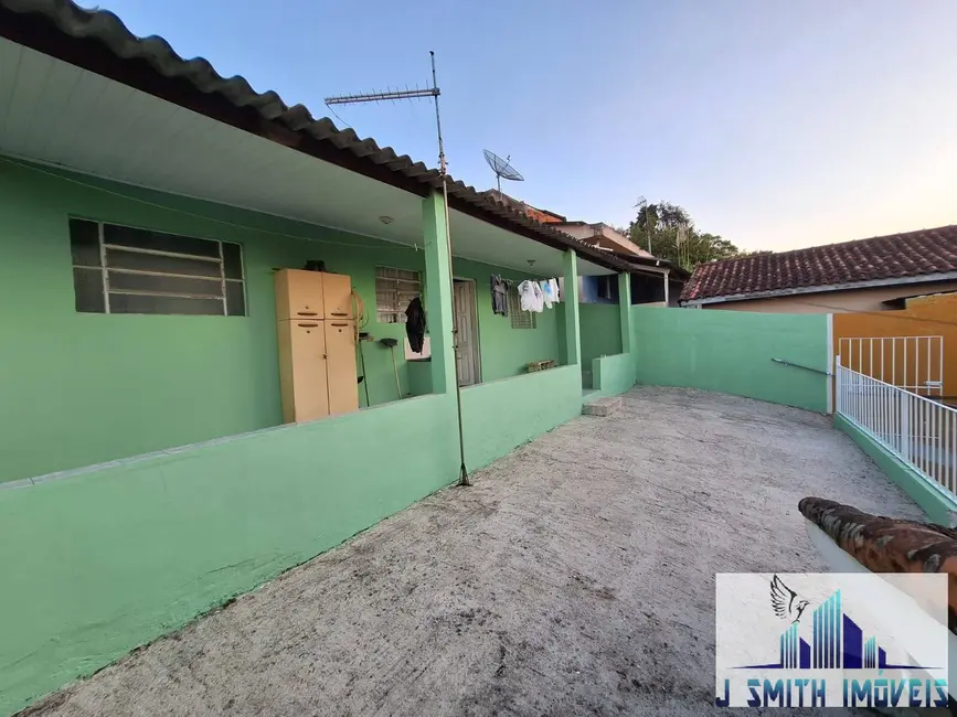 Casa com 2 quartos à venda, 168m2 em Cotia - SP - imagem 9 Foto 9 de Casa com 2 quartos à venda, 168m2 em Cotia - SP