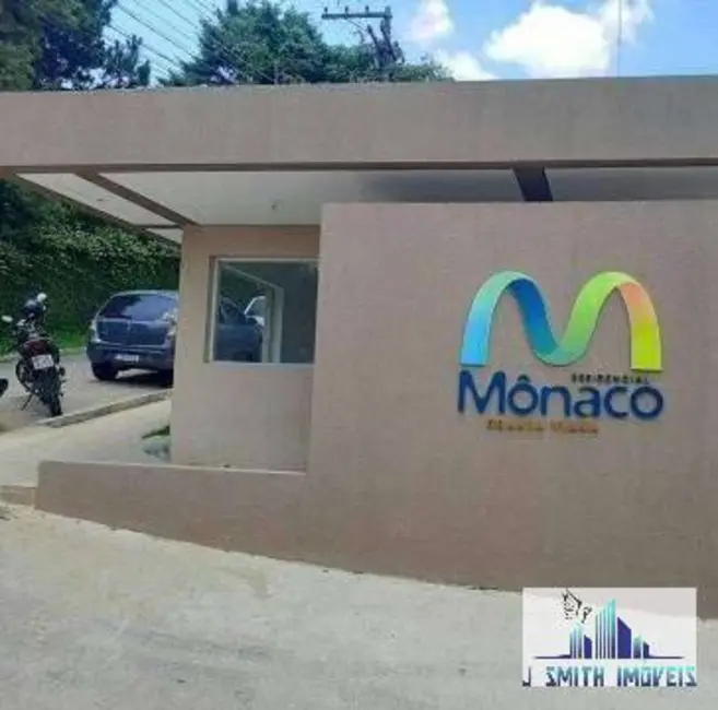 Foto 7 de Apartamento com 1 quarto à venda, 42m2 em Jardim da Glória, Cotia - SP