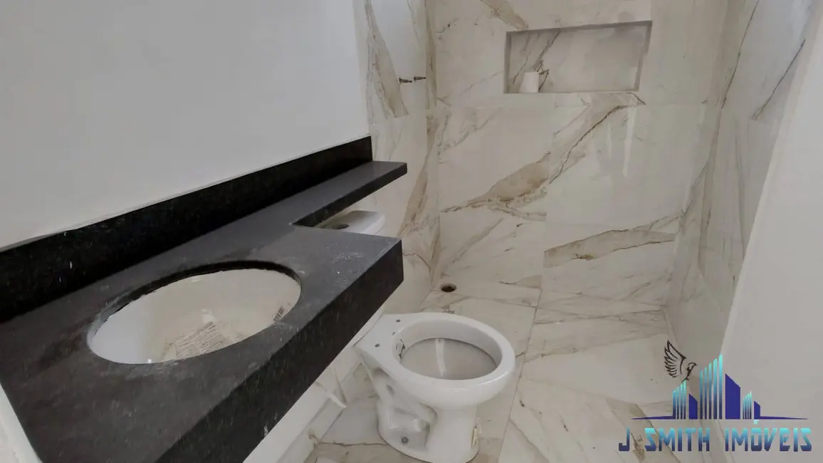 Foto 7 de Casa com 3 quartos à venda, 203m2 em Jardim Rio das Pedras, Cotia - SP