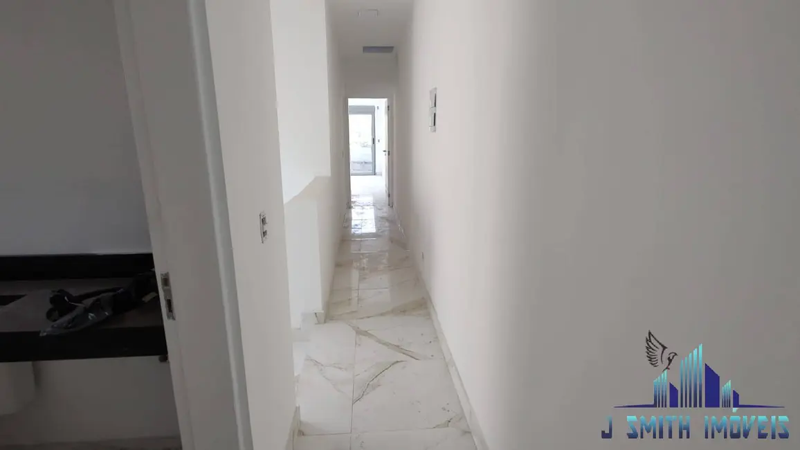 Foto 9 de Casa com 3 quartos à venda, 203m2 em Jardim Rio das Pedras, Cotia - SP