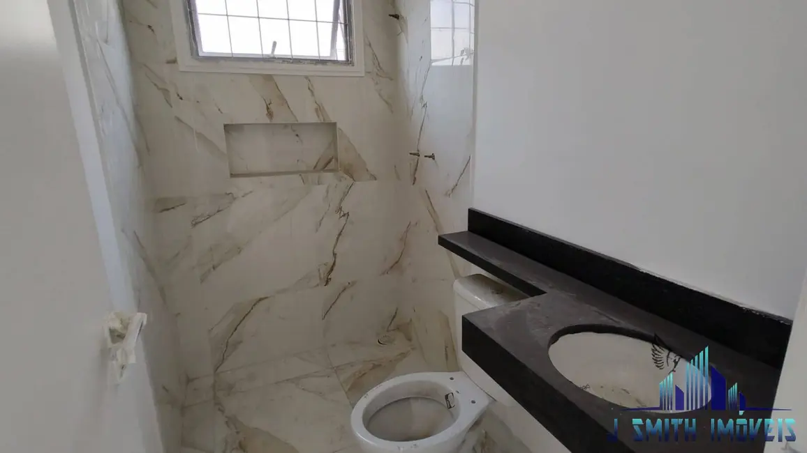 Foto 6 de Casa com 3 quartos à venda, 203m2 em Jardim Rio das Pedras, Cotia - SP