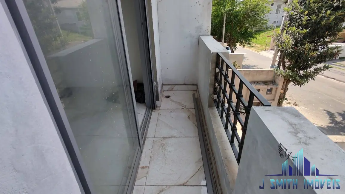 Foto 4 de Casa com 3 quartos à venda, 203m2 em Jardim Rio das Pedras, Cotia - SP