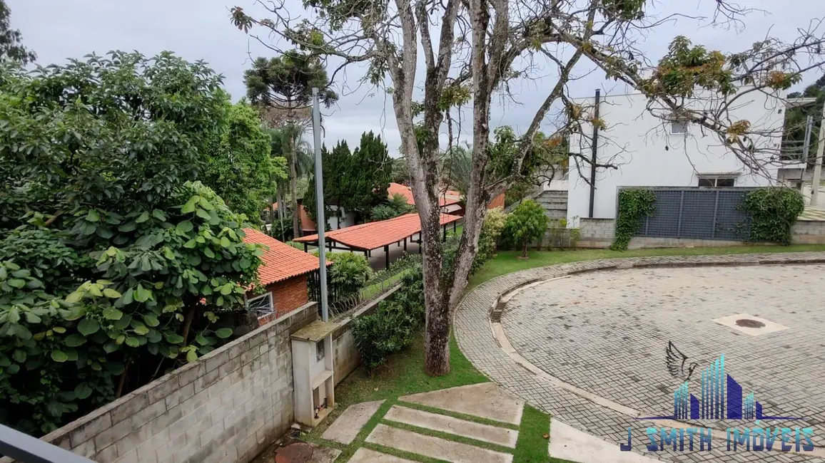 Foto 9 de Casa com 3 quartos à venda, 140m2 em Jardim Pioneiro, Cotia - SP