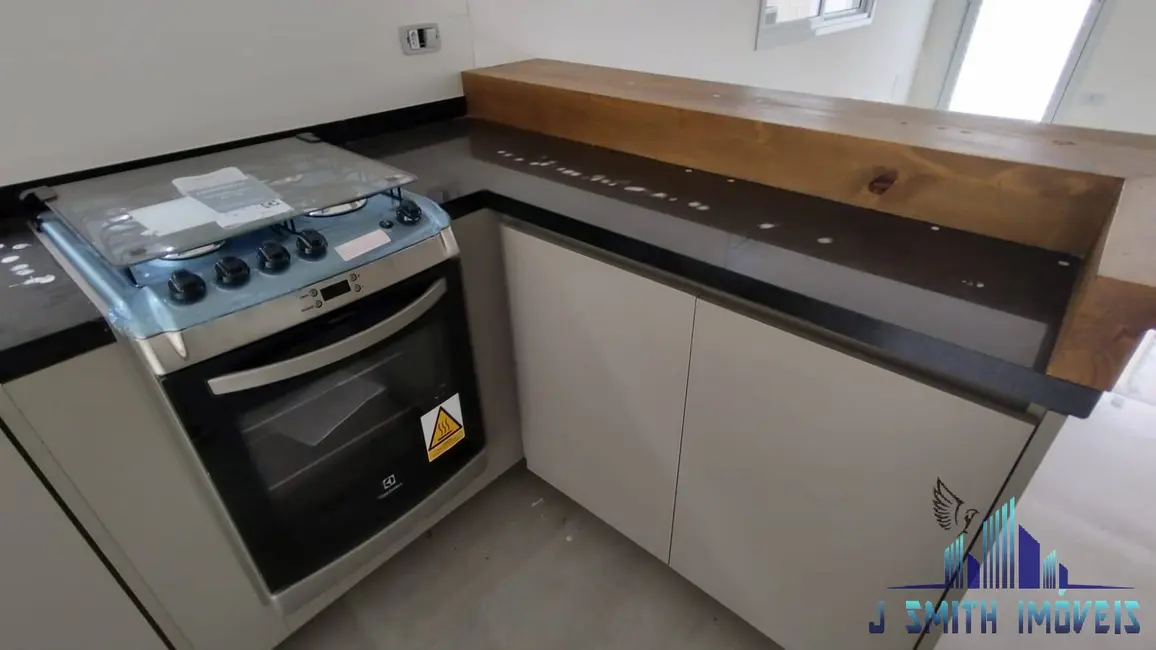 Foto 5 de Casa com 3 quartos à venda, 140m2 em Jardim Pioneiro, Cotia - SP