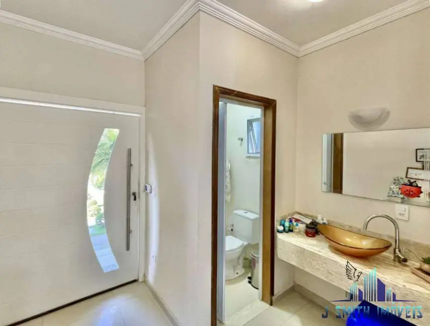 Foto 3 de Casa com 3 quartos à venda, 335m2 em Jardim Colibri, Cotia - SP