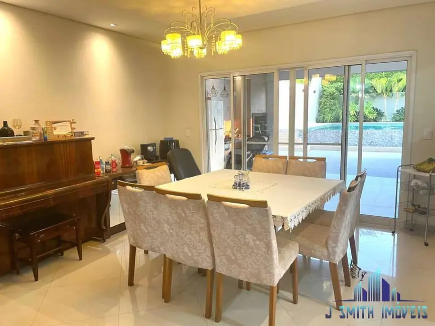 Foto 6 de Casa com 3 quartos à venda, 335m2 em Jardim Colibri, Cotia - SP