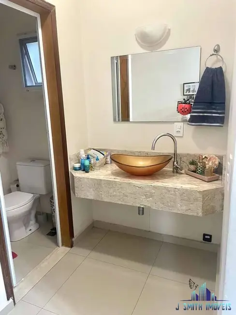 Foto 8 de Casa com 3 quartos à venda, 335m2 em Jardim Colibri, Cotia - SP