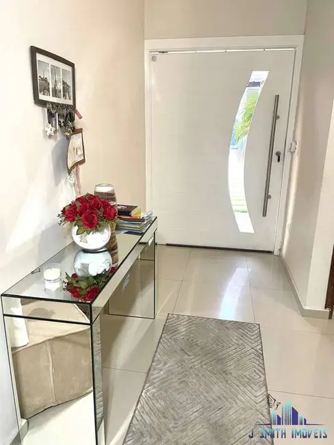 Foto 5 de Casa com 3 quartos à venda, 335m2 em Jardim Colibri, Cotia - SP