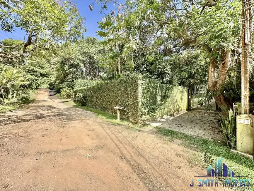 Foto 2 de Casa com 3 quartos à venda, 150m2 em Jardim Colibri, Cotia - SP