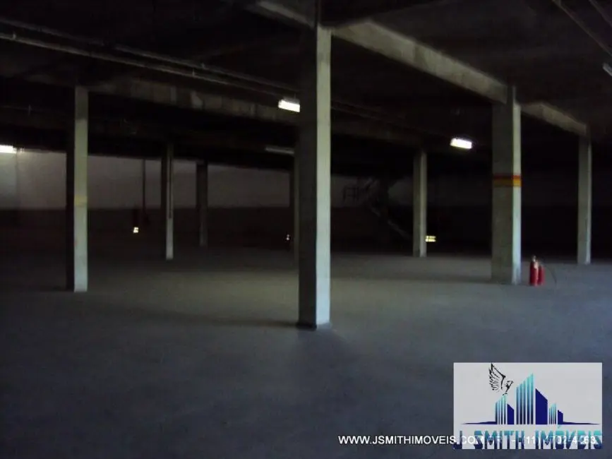 Foto 7 de Armazém / Galpão à venda, 5400m2 em Barueri - SP