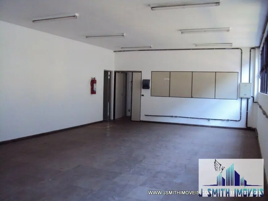 Foto 4 de Armazém / Galpão à venda, 5400m2 em Barueri - SP