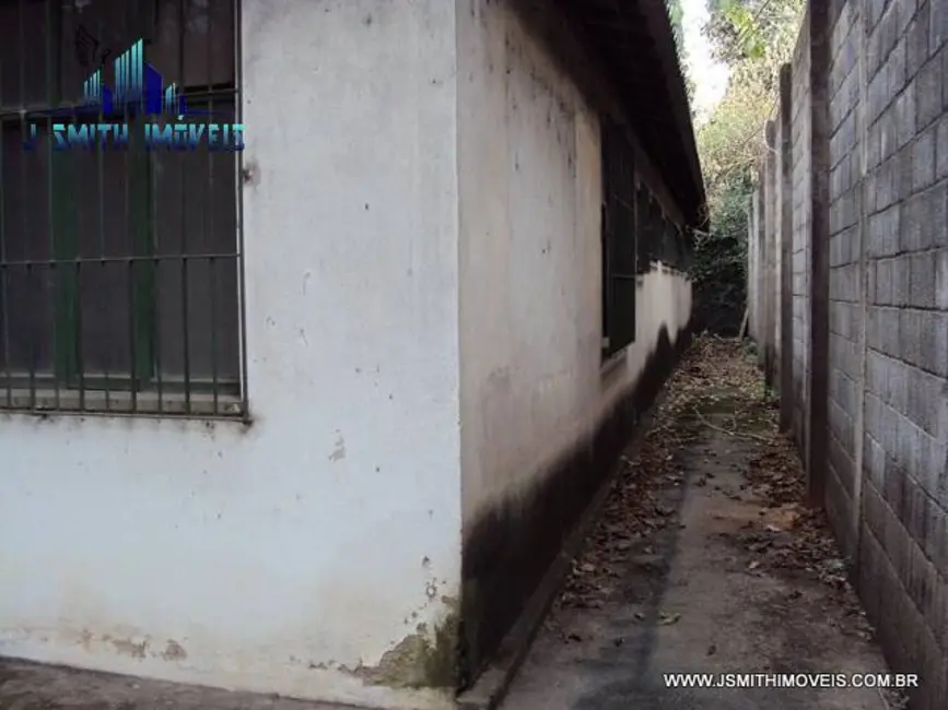 Foto 6 de Armazém / Galpão para alugar, 430m2 em Granja Viana, Cotia - SP