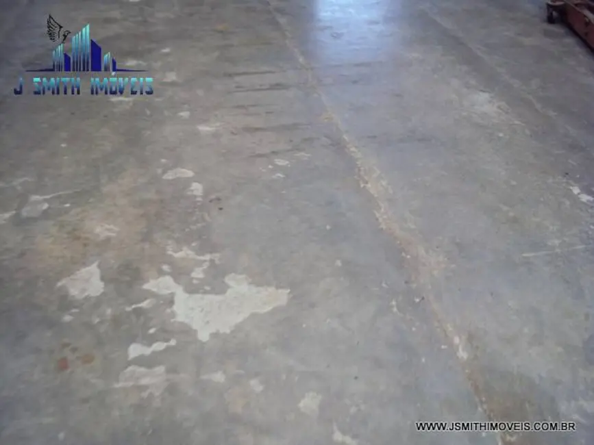 Foto 2 de Armazém / Galpão para alugar, 430m2 em Granja Viana, Cotia - SP