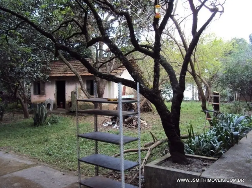 Foto 9 de Armazém / Galpão para alugar, 430m2 em Granja Viana, Cotia - SP