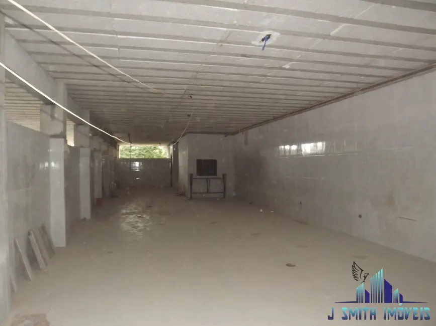 Armazém / Galpão à venda, 2890m2 em Jardim do Lago, São Paulo - SP - imagem 5 Foto 5 de Armazém / Galpão à venda, 2890m2 em Jardim do Lago, São Paulo - SP