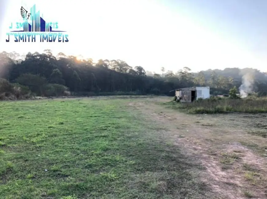 Foto 2 de Terreno / Lote à venda e para alugar, 20700m2 em Embu Mirim, Itapecerica Da Serra - SP