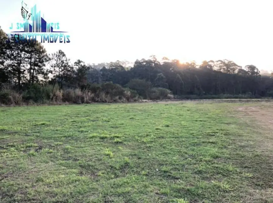 Foto 1 de Terreno / Lote à venda e para alugar, 20700m2 em Embu Mirim, Itapecerica Da Serra - SP