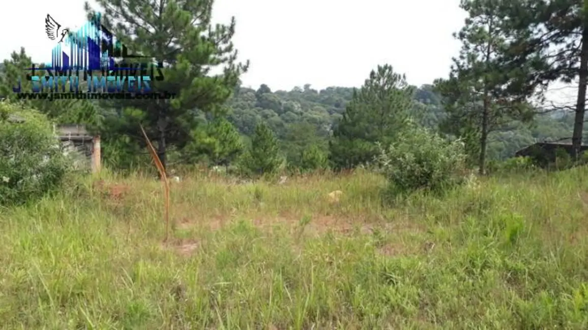 Foto 7 de Lote de Condomínio à venda, 626m2 em Gramado, Cotia - SP